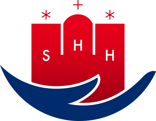 Stiftung Hamburger Hilfsspende