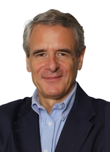 Jochen Spethmann